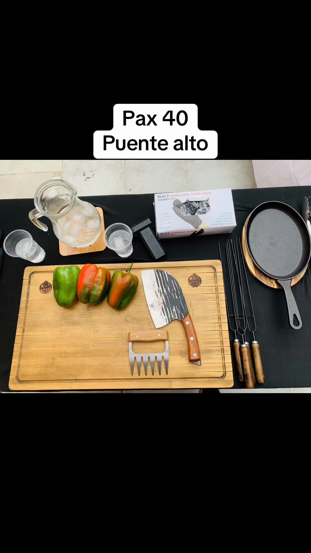 @wawoparrillero