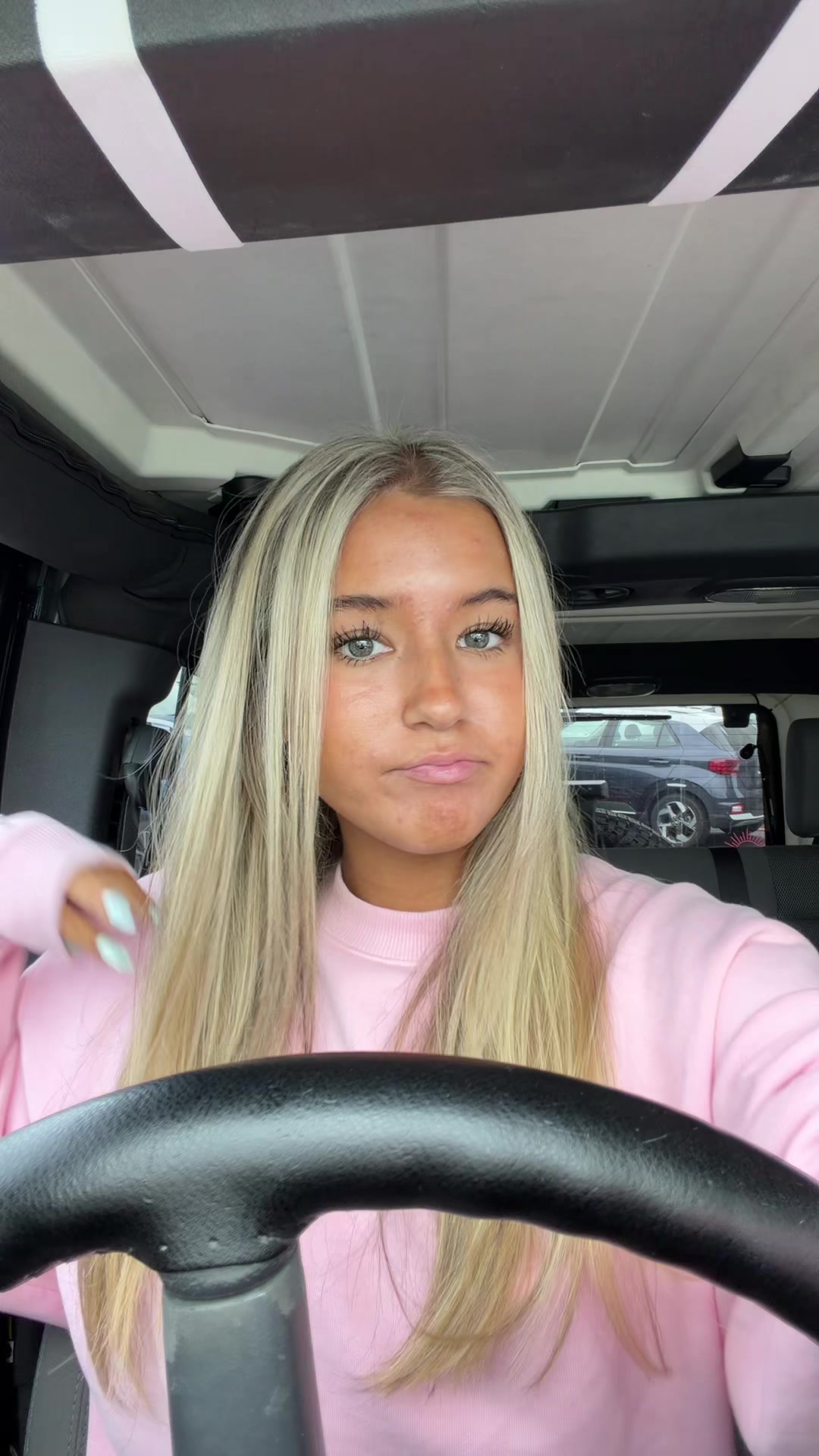 @eliana rie