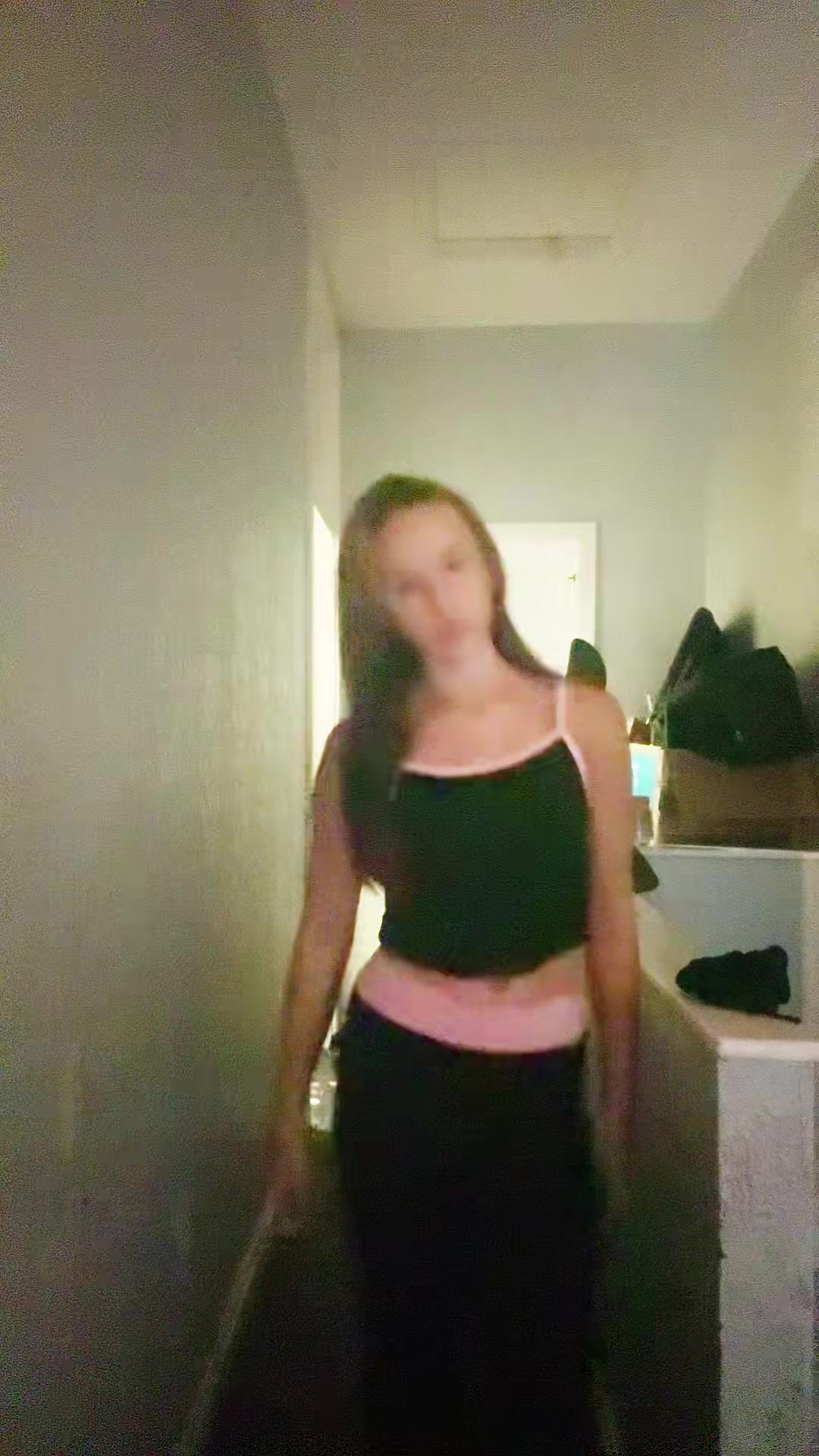@laceyjane12xx
