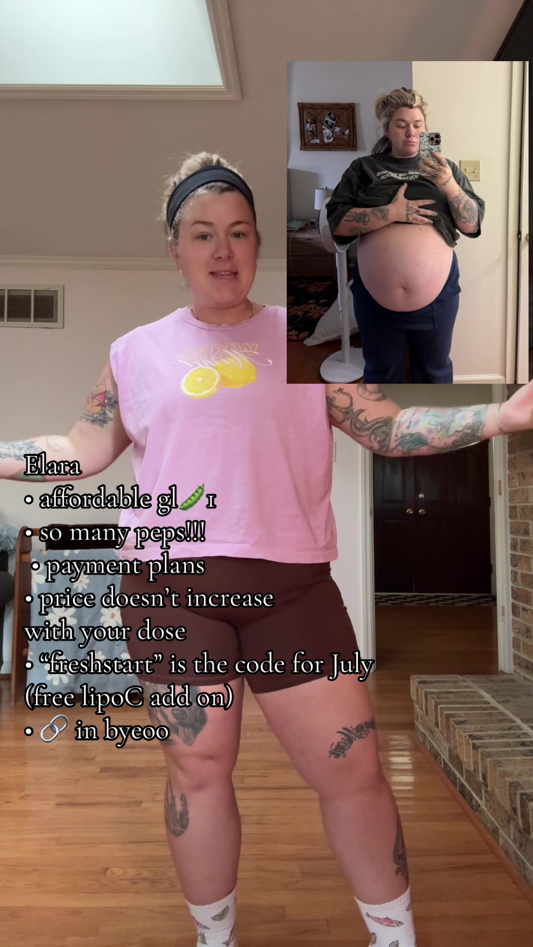 @M A D I S O N  C A L C U T T