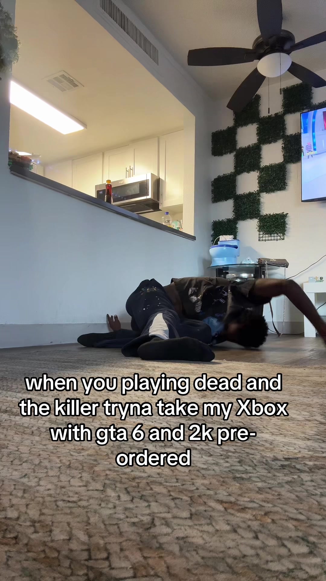 @_.globoytyy