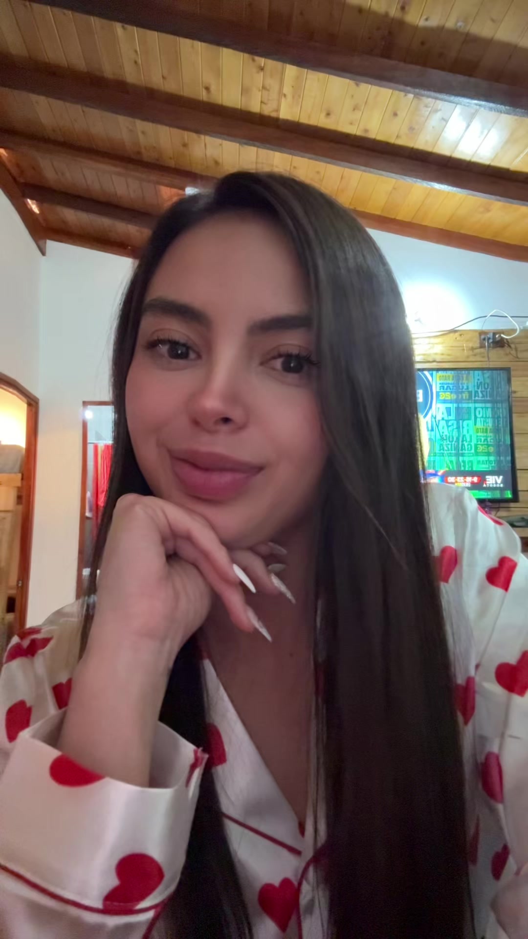 @Laura Rengifo C 🇨🇴