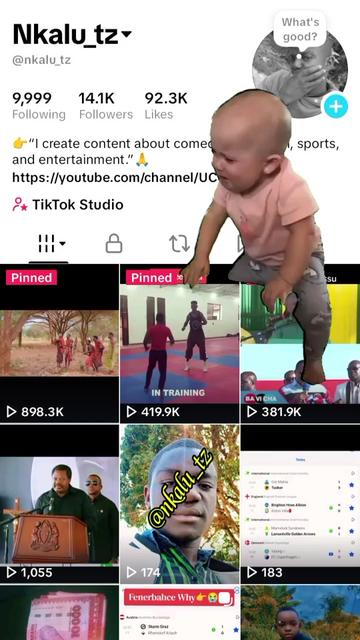 @Nkalu_tz