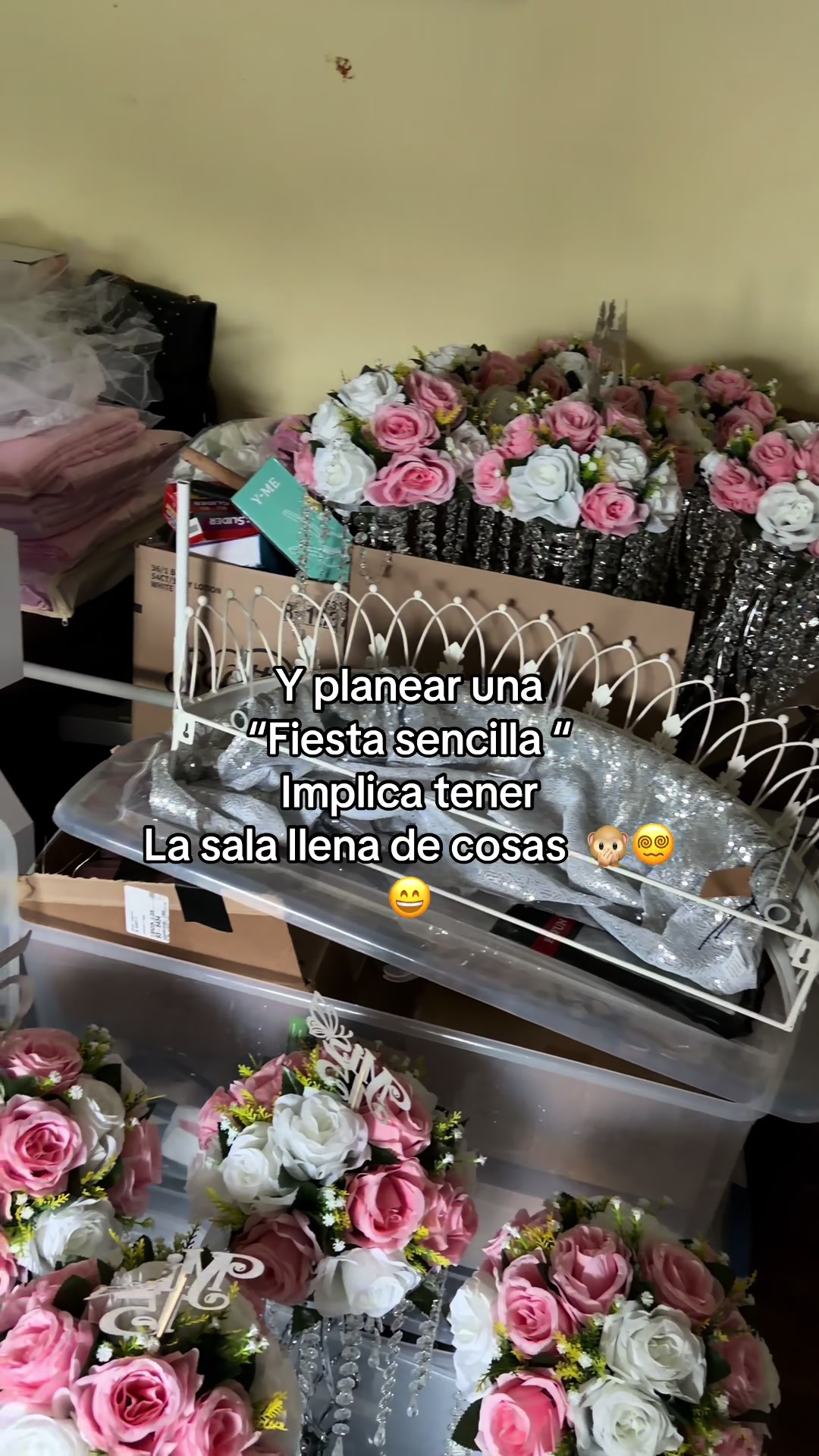 @Sol☀️🌹💖