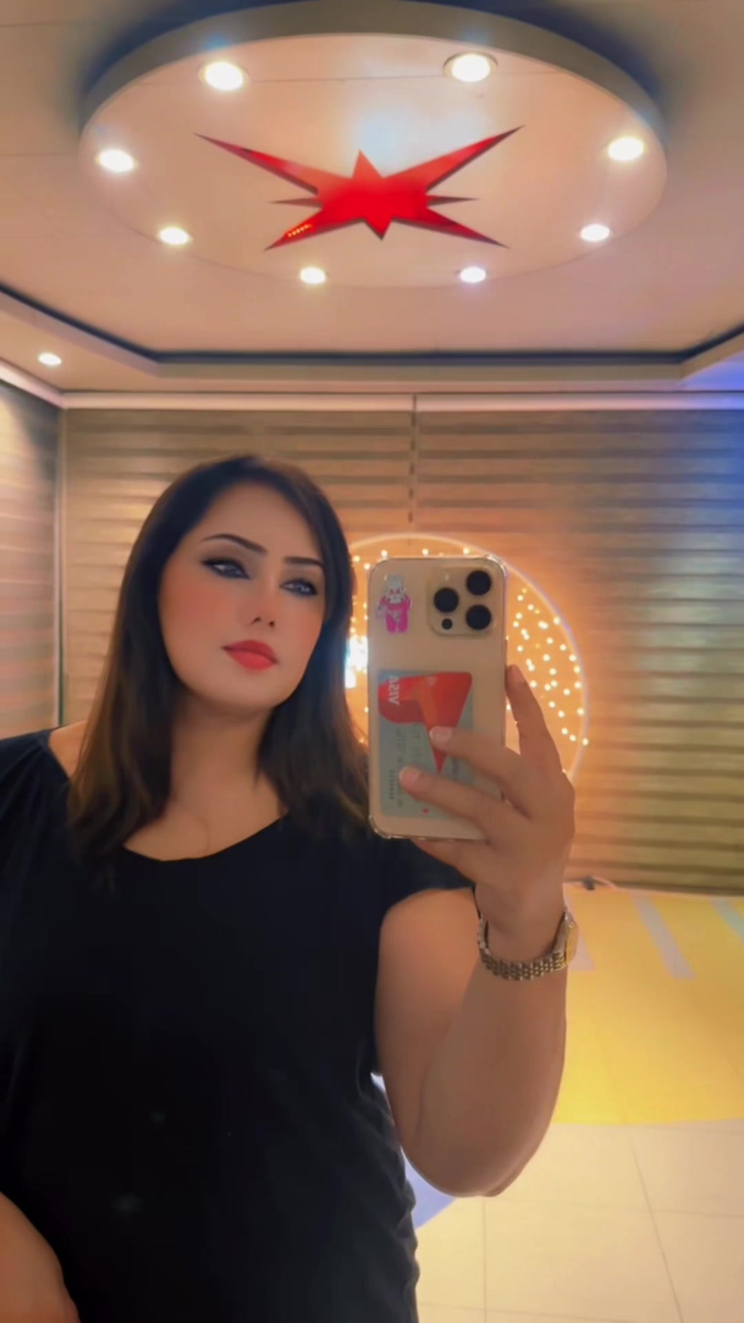 @Shaista6565