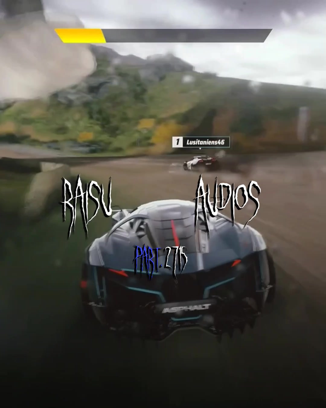 @Raisu
