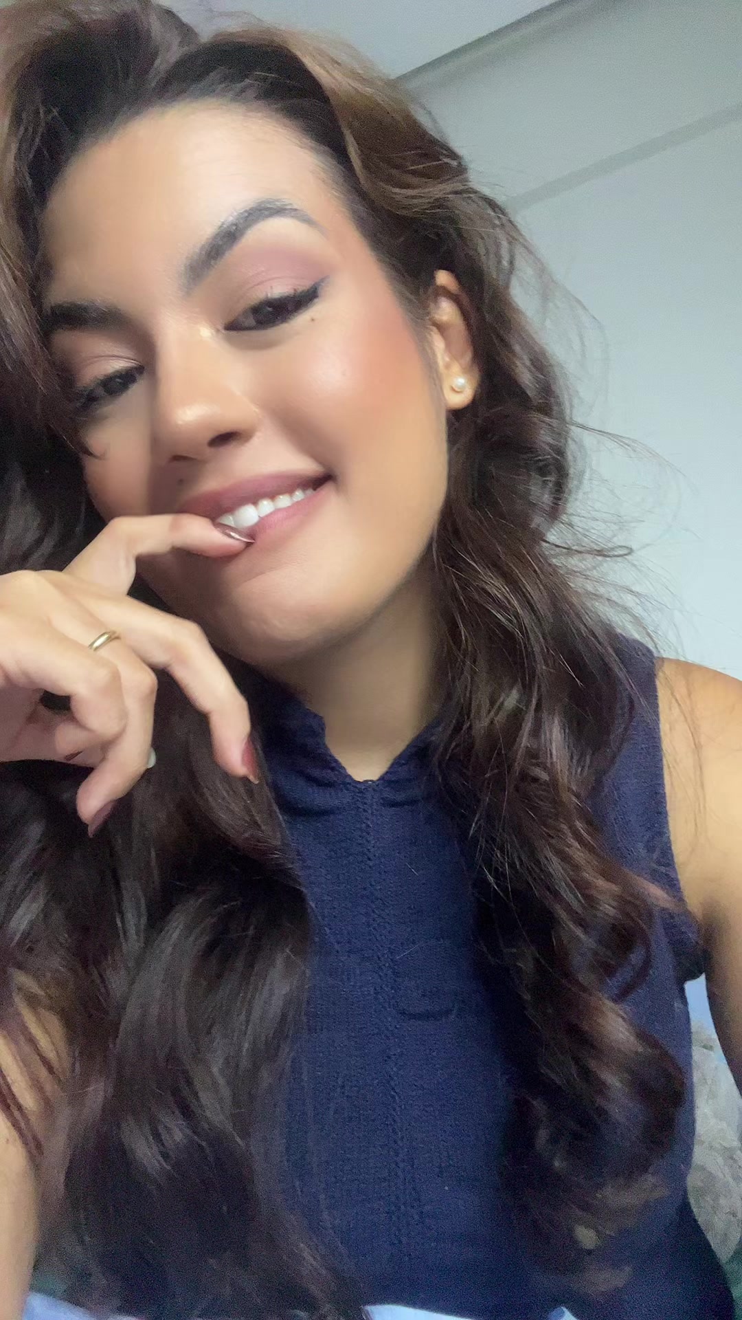 @gabilacrda