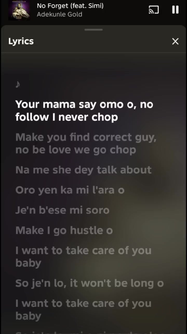 @Liz.Lyrics
