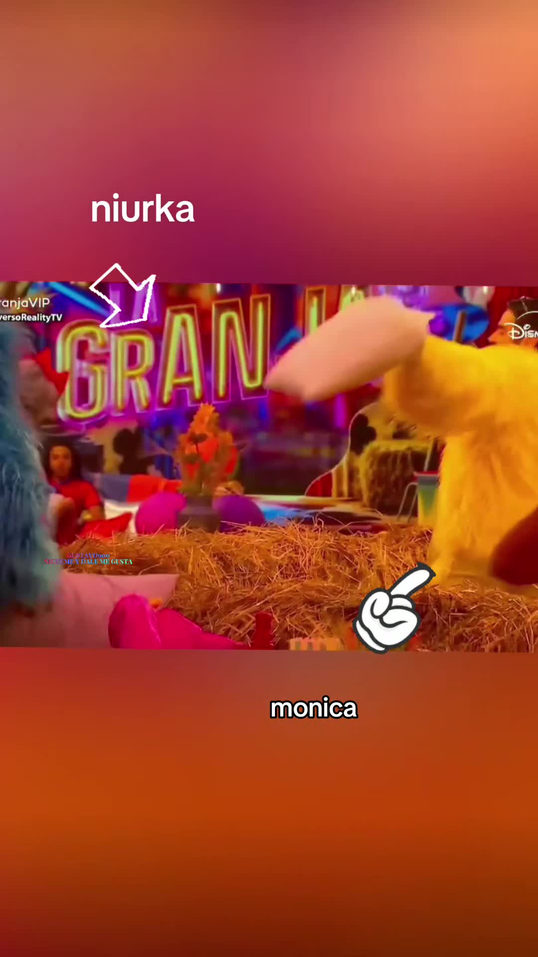 @Gustavo900⭐️👀