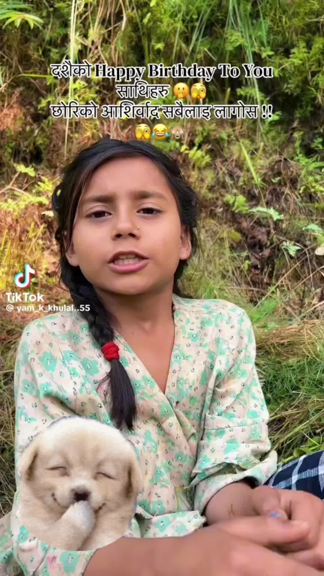 @Na Tum Janoo Na Hum ✌️