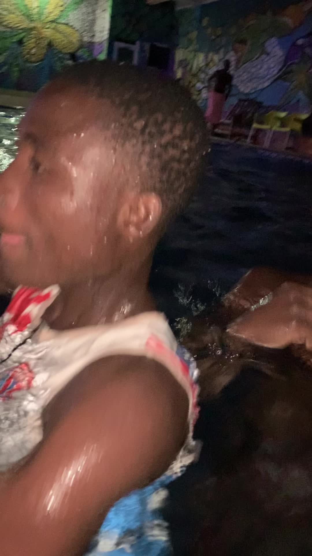 @L̸a̸s̸t̸ K̸i̸n̸G̸3̸4̸9̸