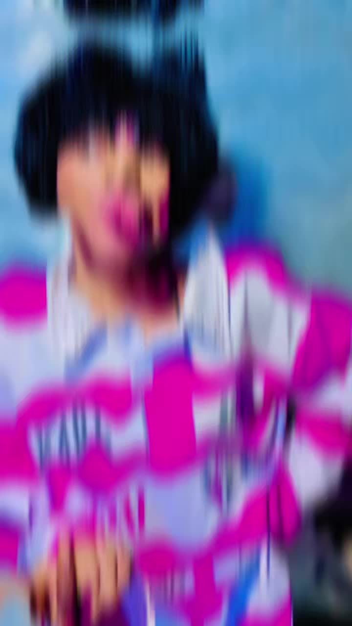 @Bettybaby