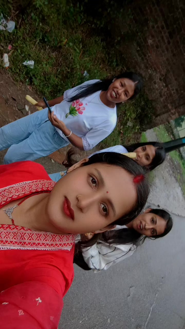 @pujayadav8009