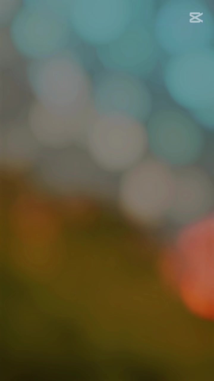 @سنی بنگلے آلہ ❤️❤️