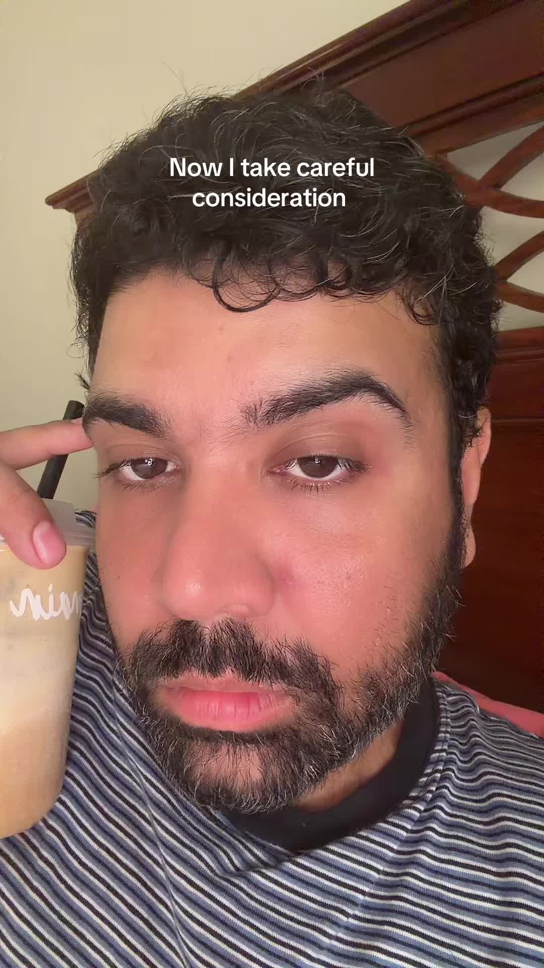 @Kamalkeyfit_bu