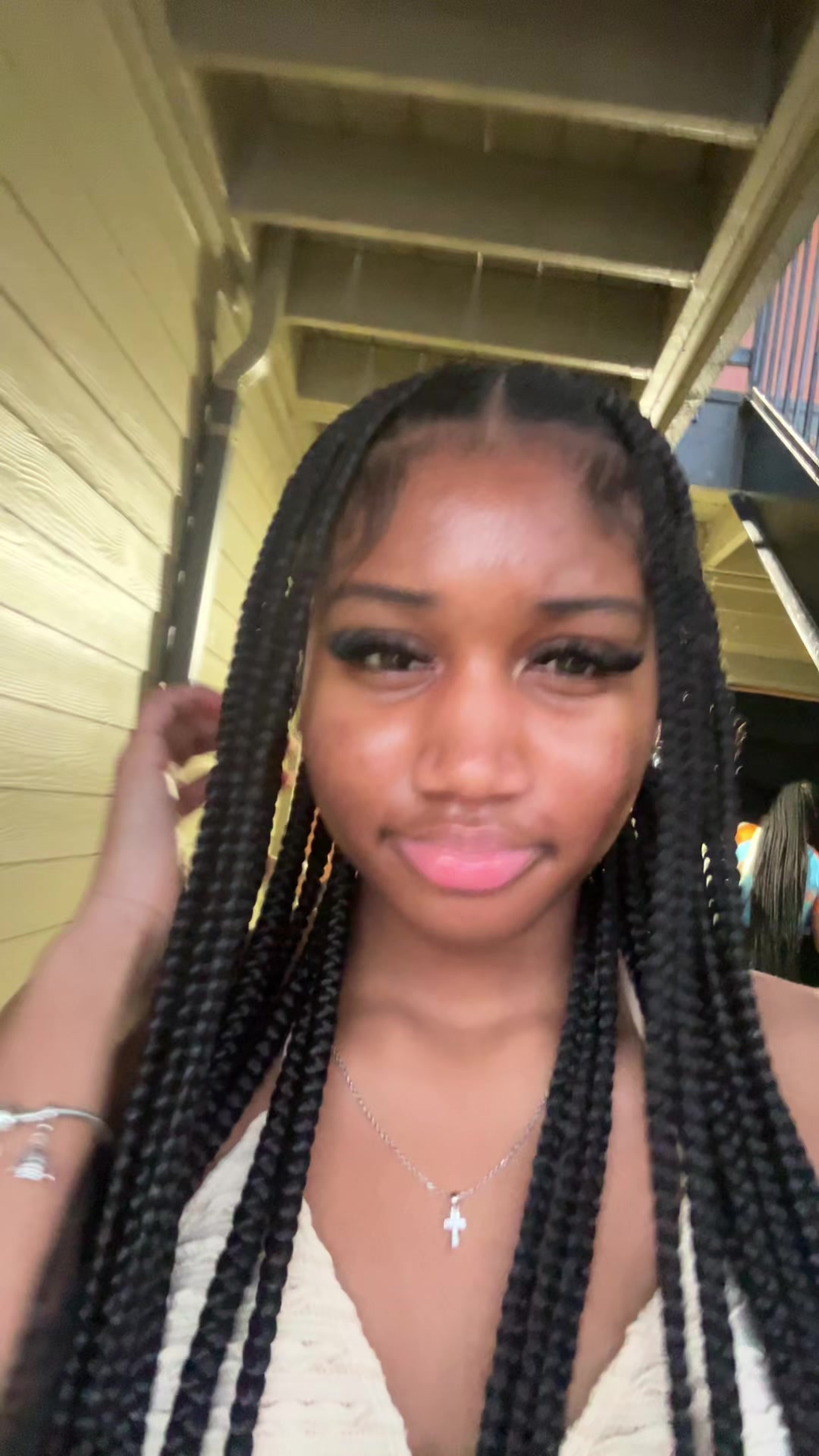 @jadasymoneeee