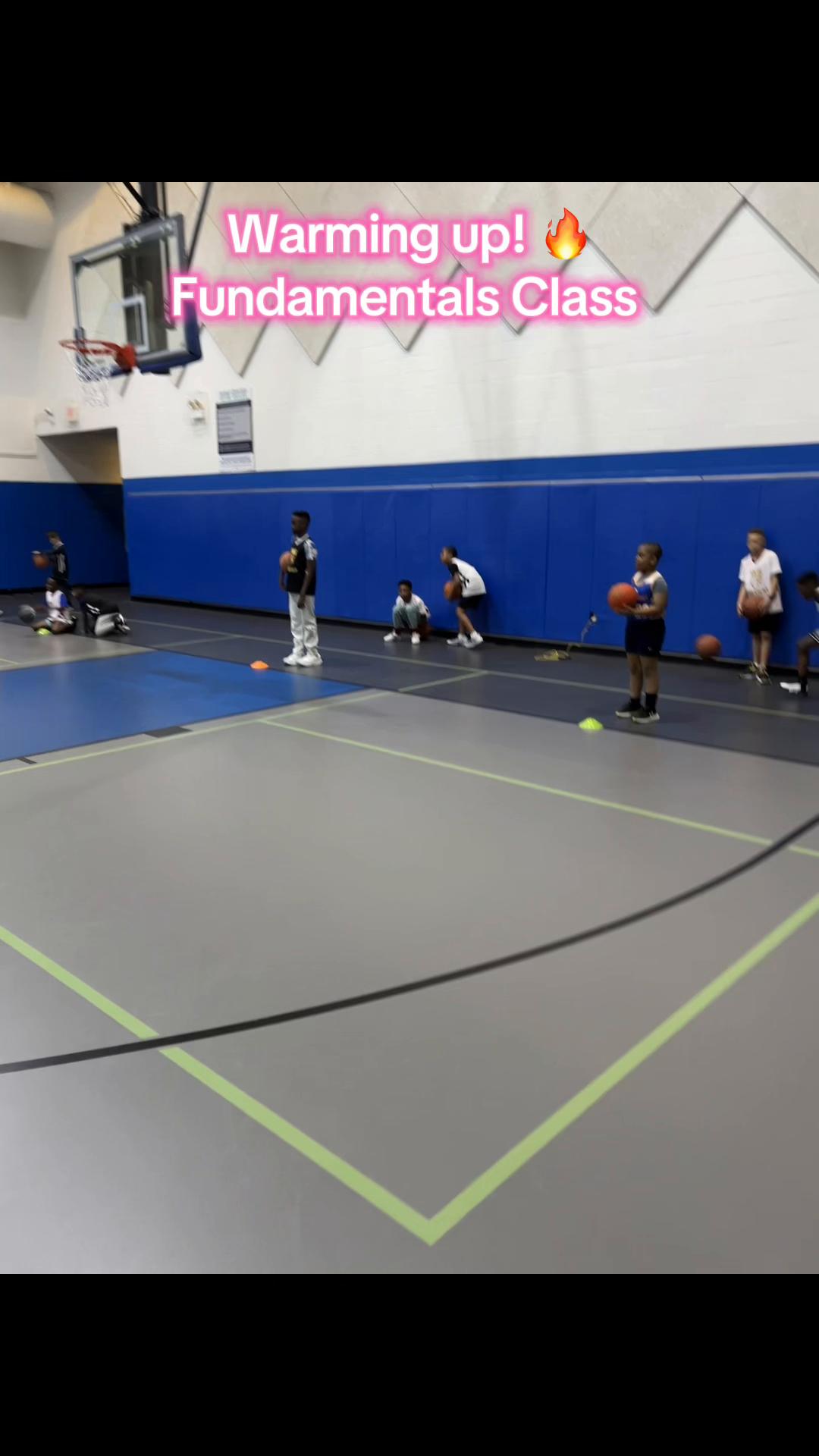 @Josh Mayo Hoopz