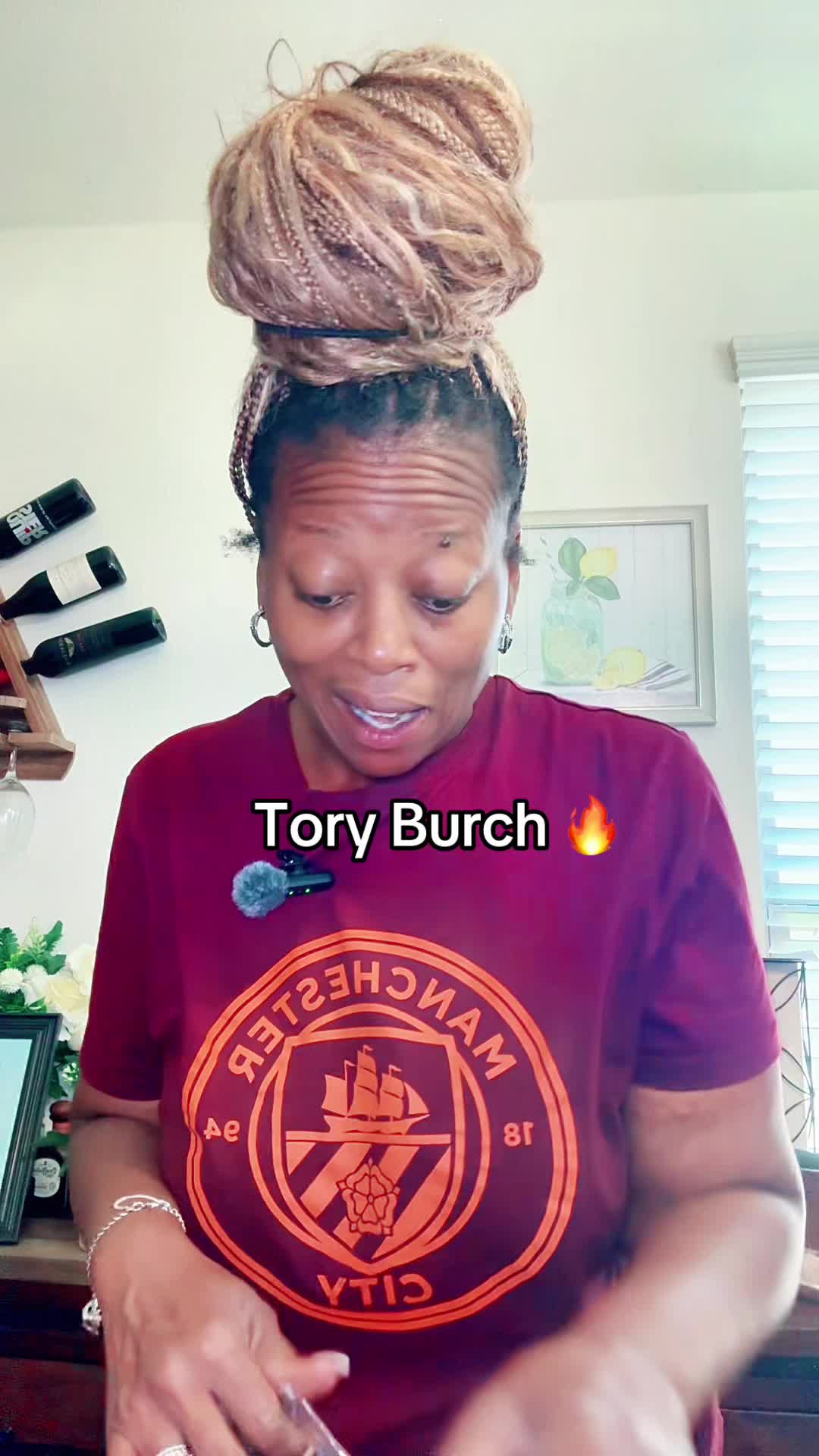 @TeeTee ❌♋️🦀