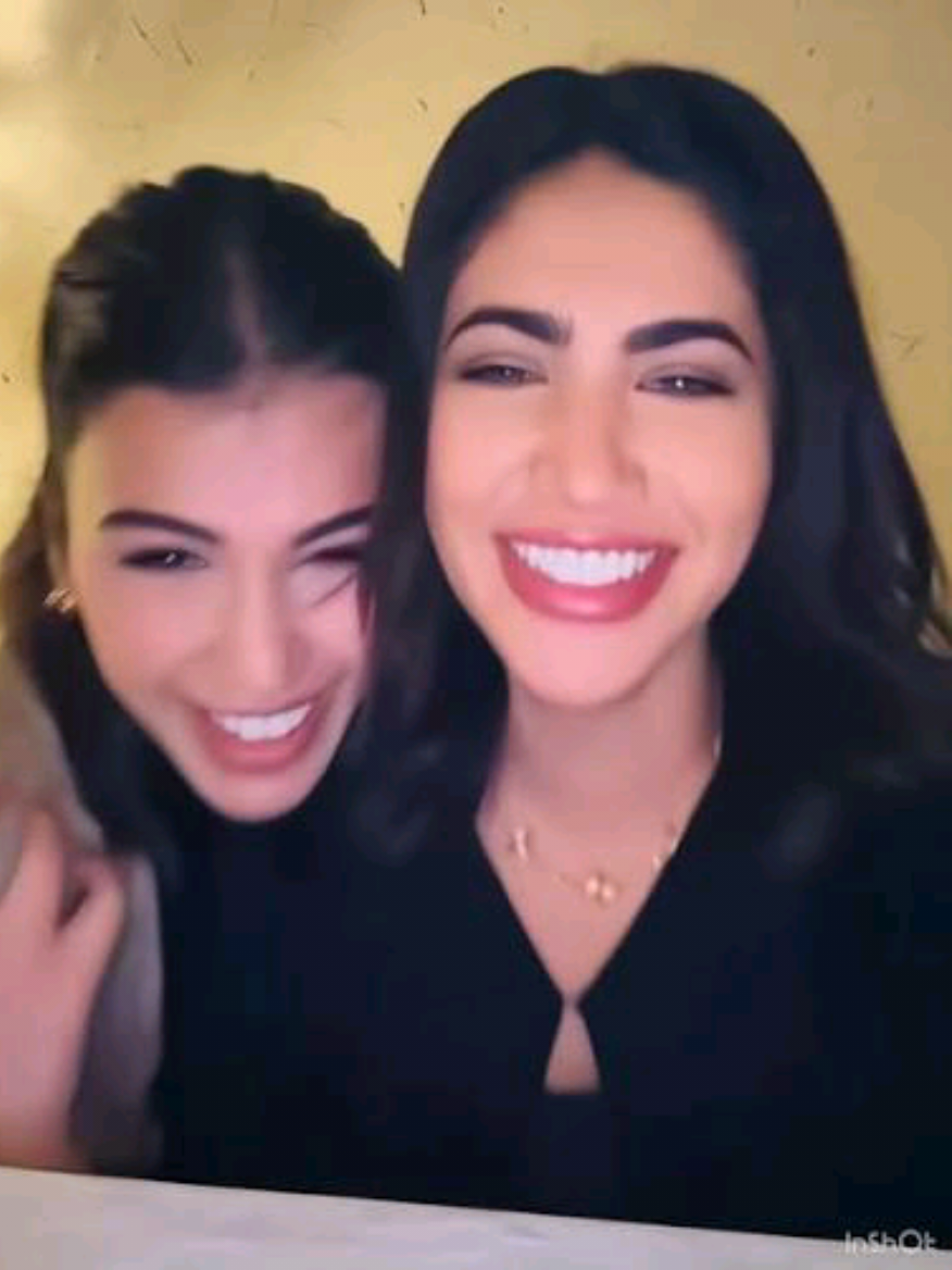 @لمار