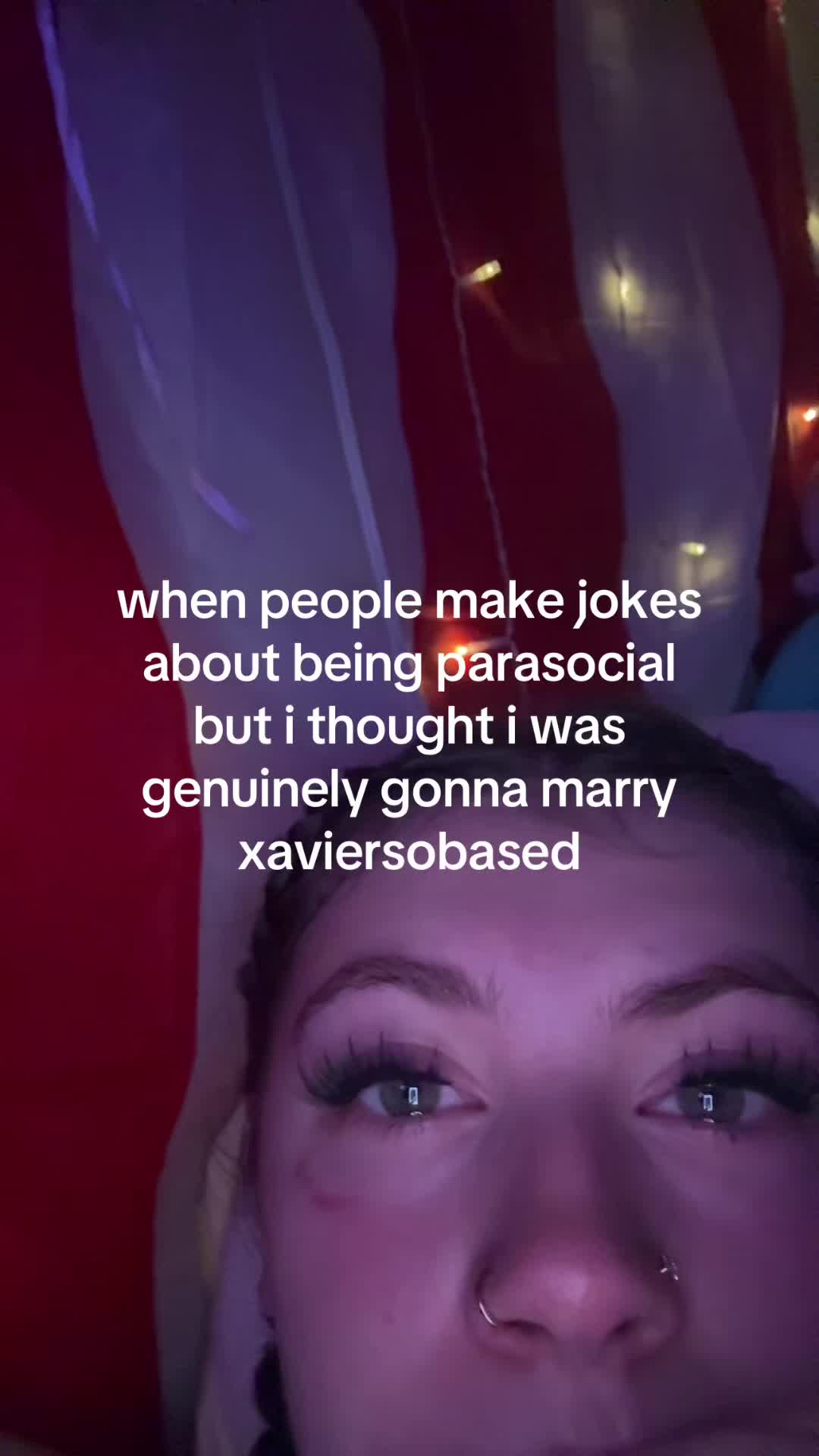 @cas