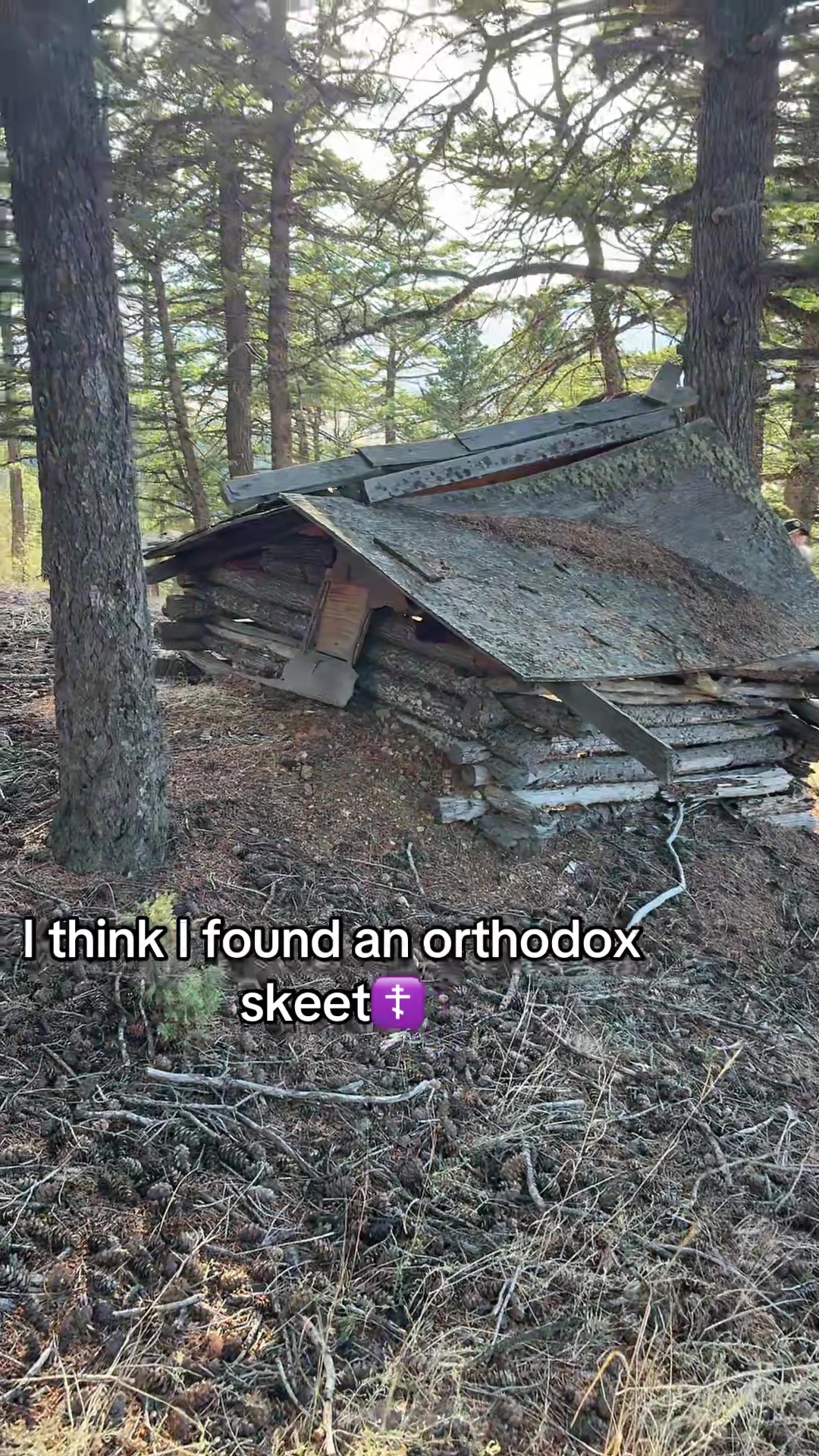 @𝙱𝚛𝚎𝚗𝚍𝚎𝚗.☦️📚🕊️