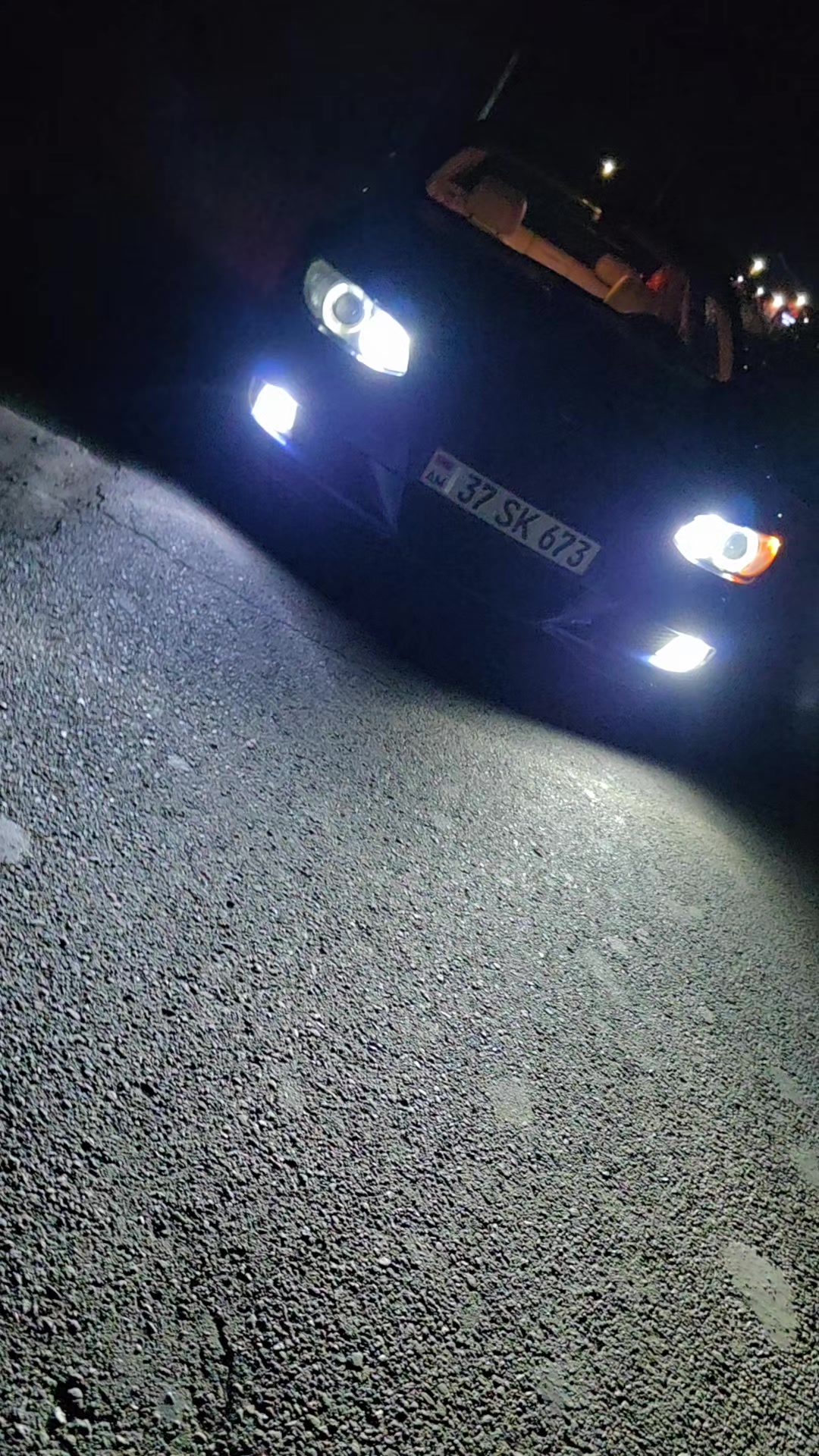 @55ARAM555