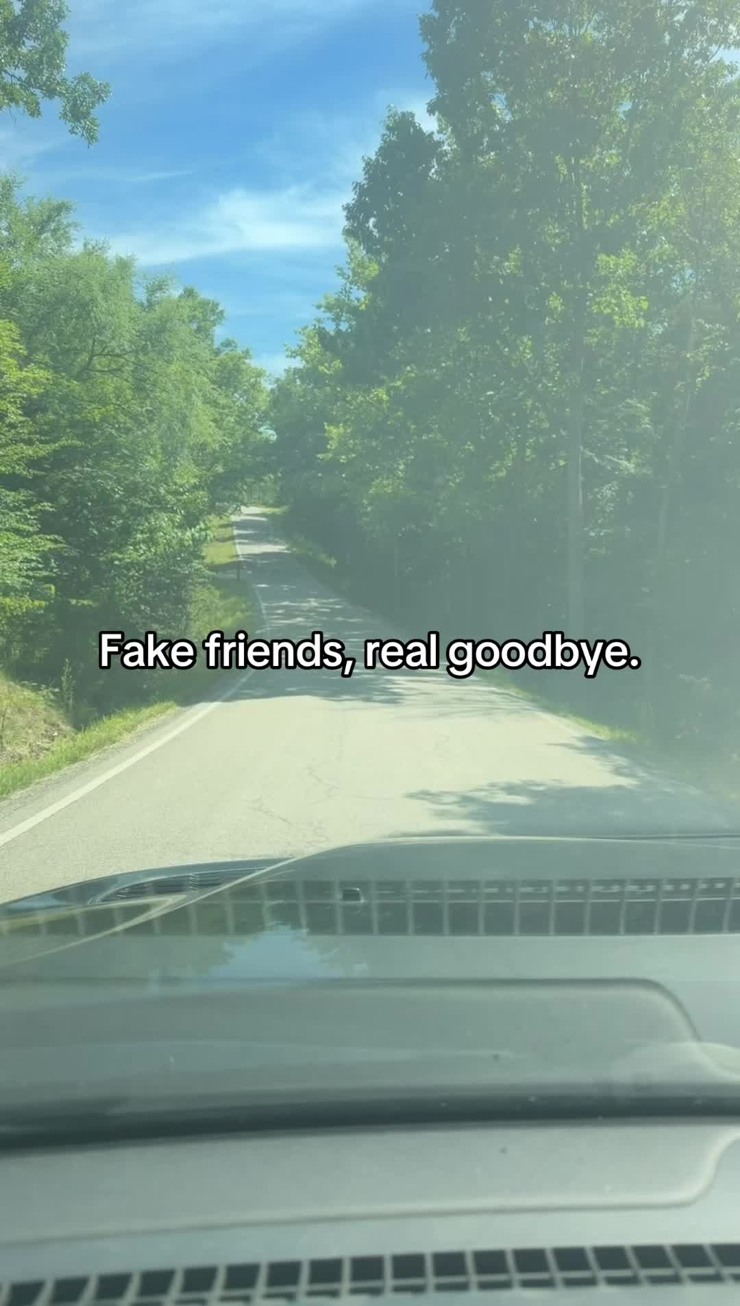 @Trent 🦌