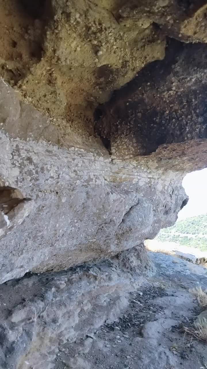 @francescocubeddu