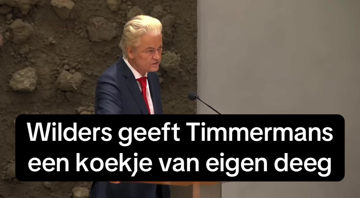@Wajongstrekkers