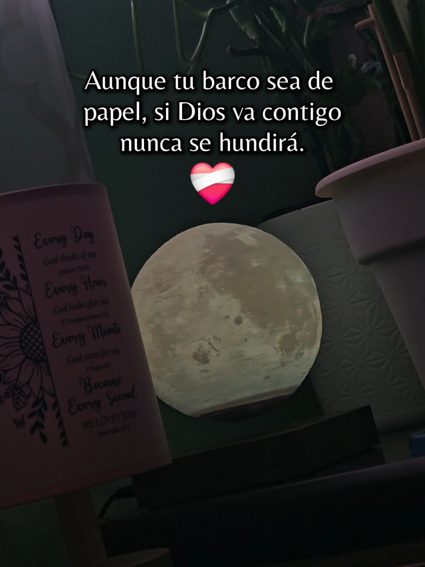 @CrayzHottie✝️🌻❤️