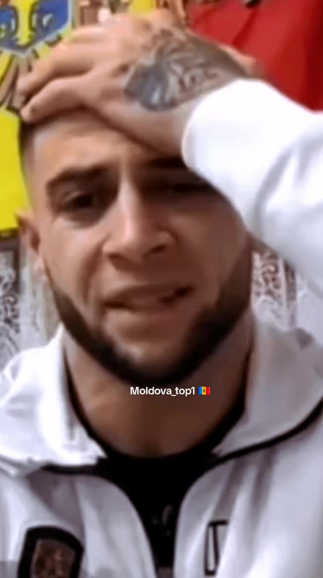 @moldova_top1🇲🇩