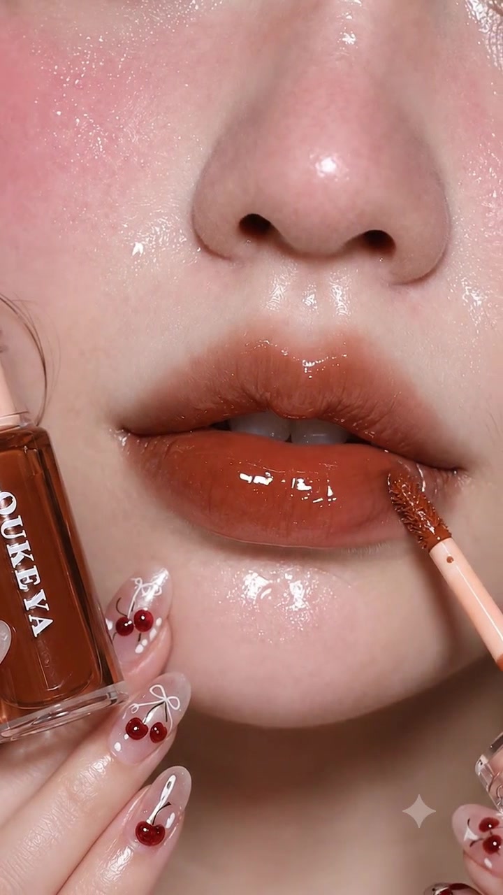 @💋˖อาพิน ตระกร้าเด็ด💄🪞💄˚𓍢ִ