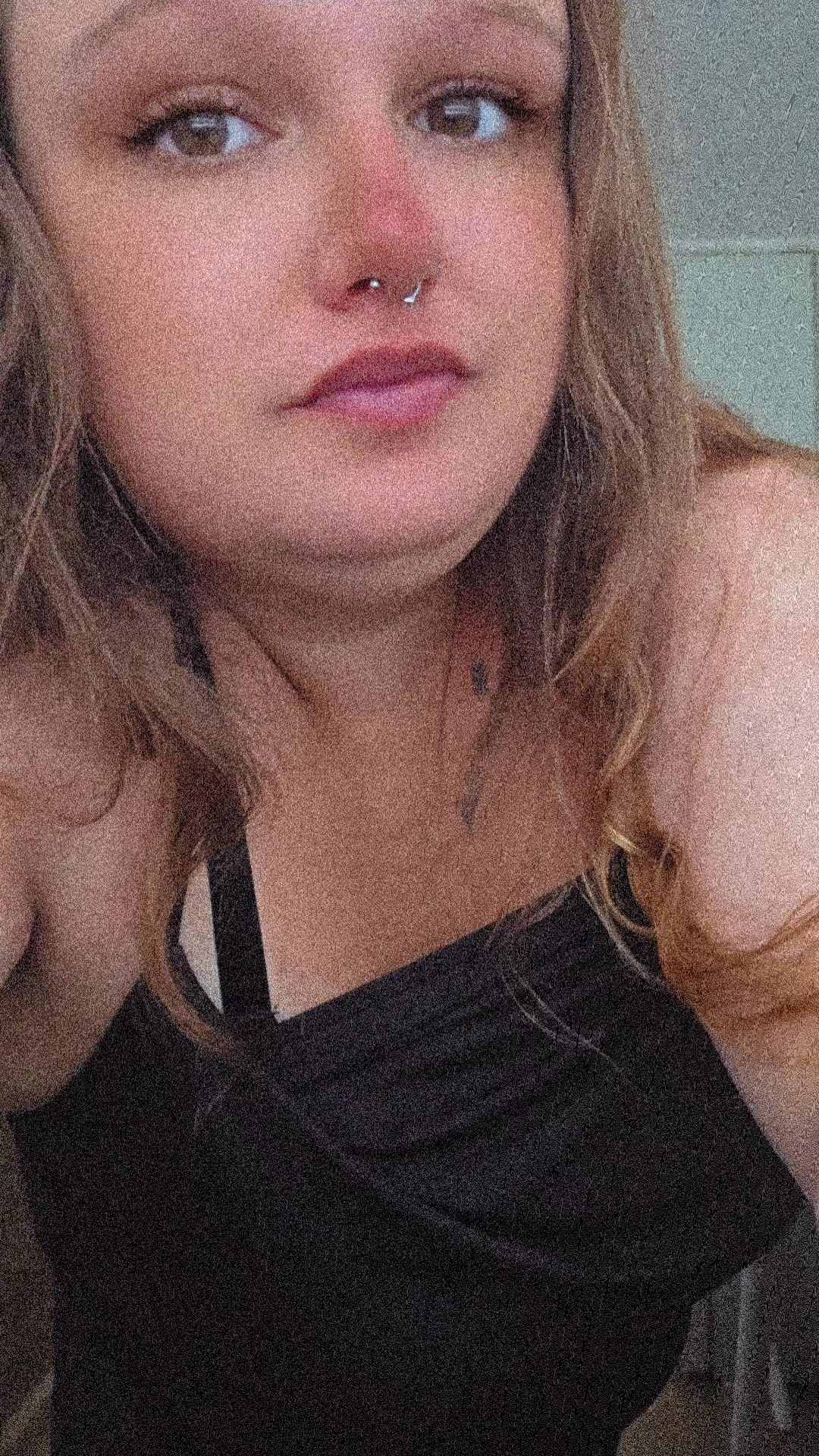 @🌸.°•ᑎᗩTᗩᔕᑕᕼᗩ•°.🌸