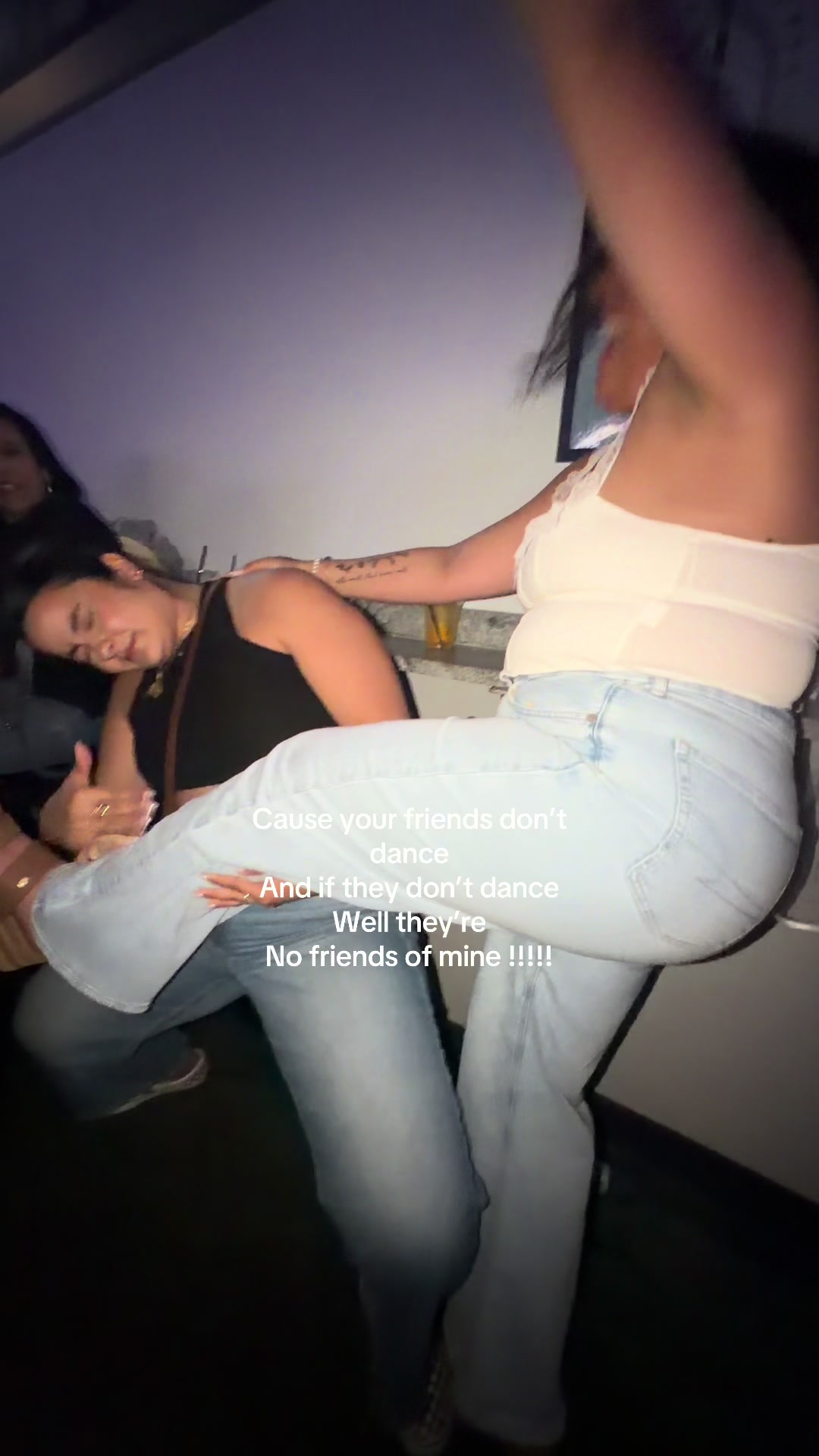 @shawnahauoli