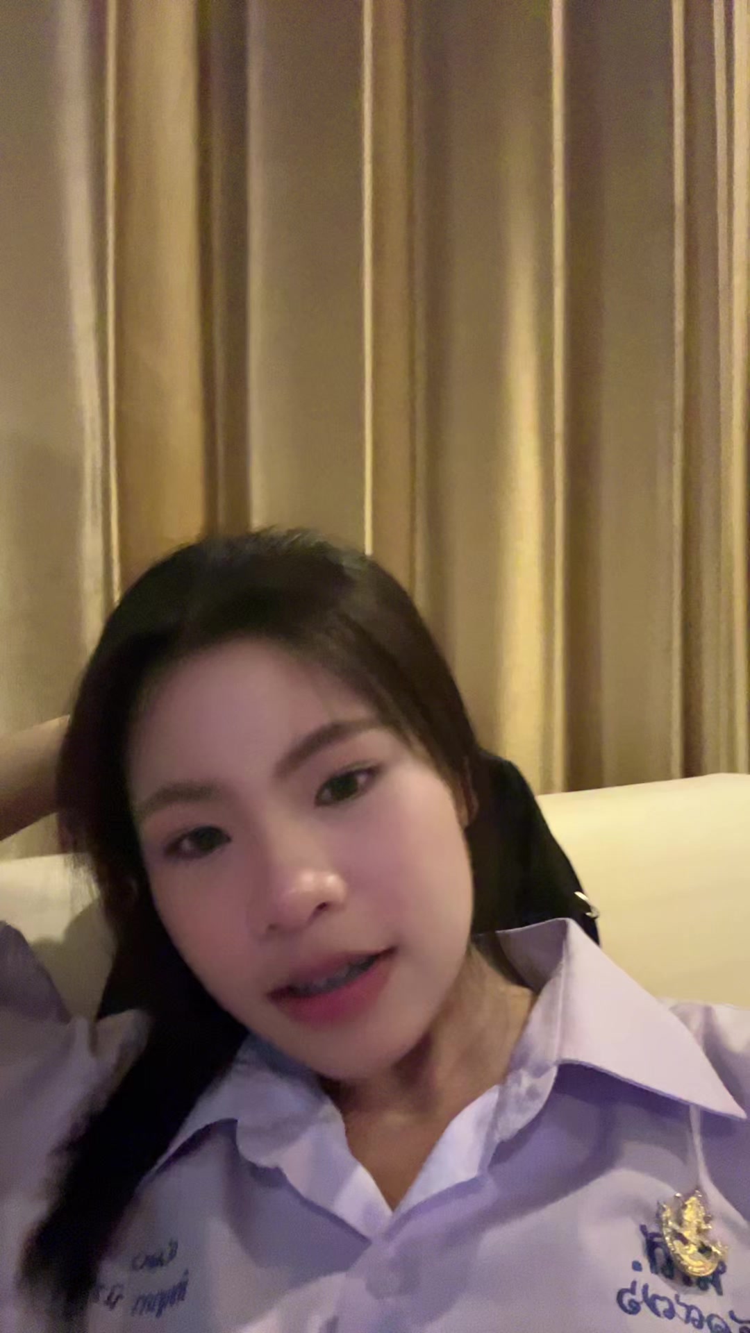 @pspoyniee