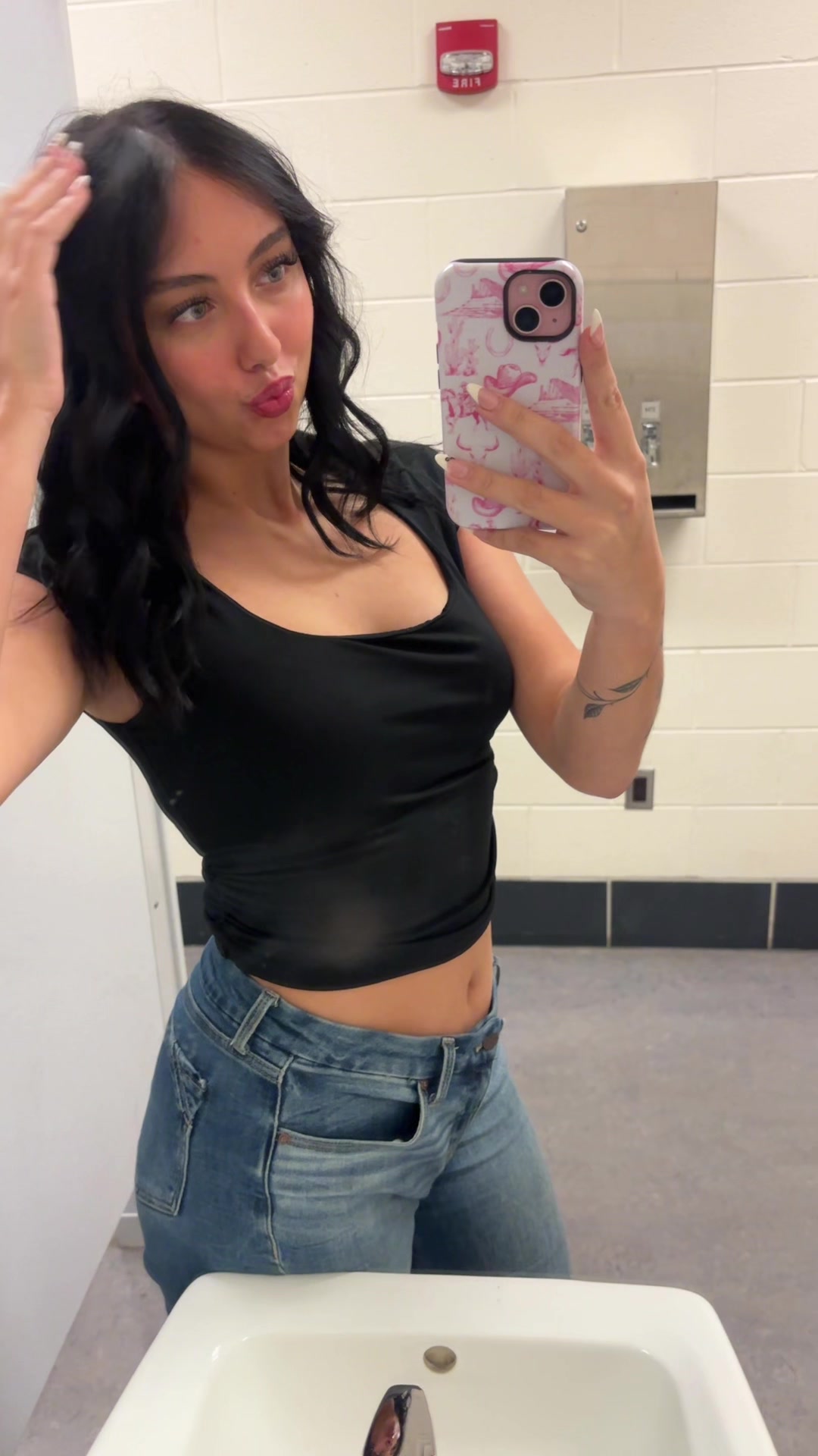 @liv