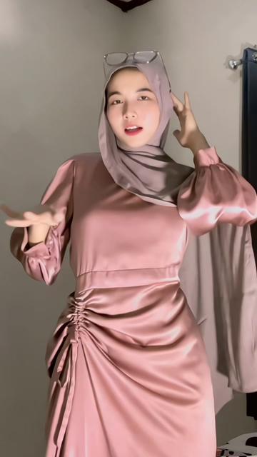 @irna iryani
