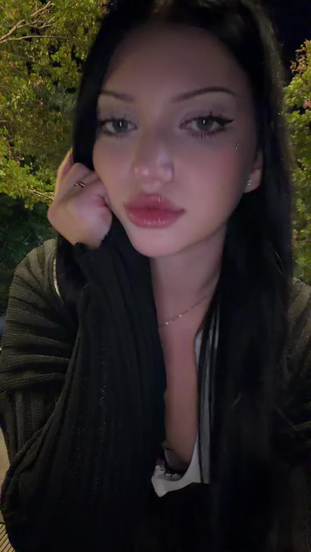 @playboikrissss