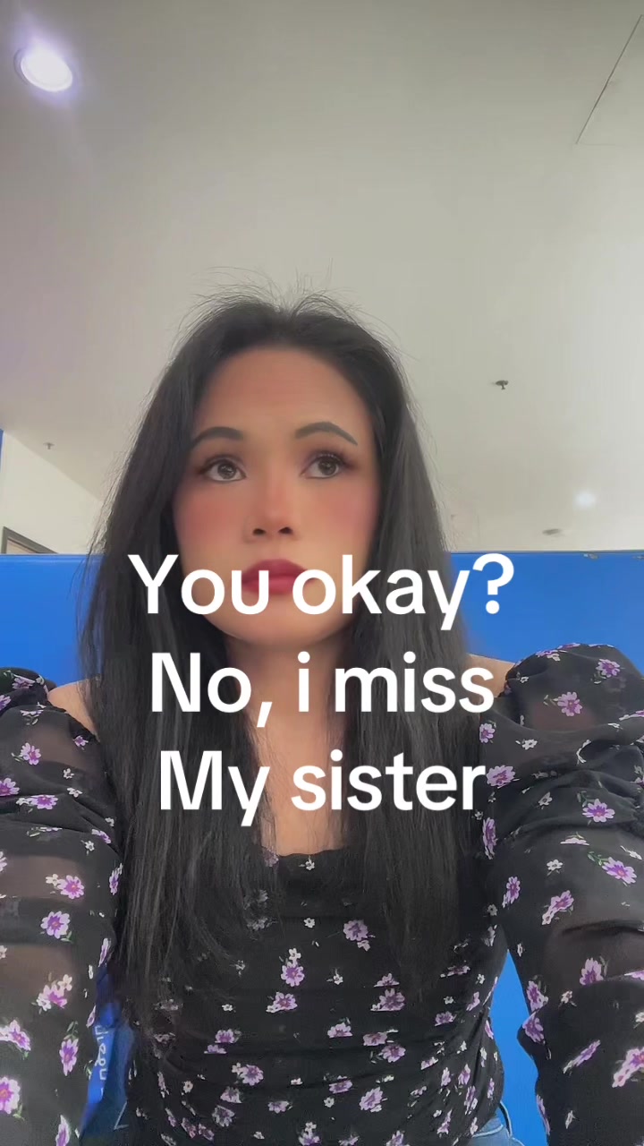 @CORY