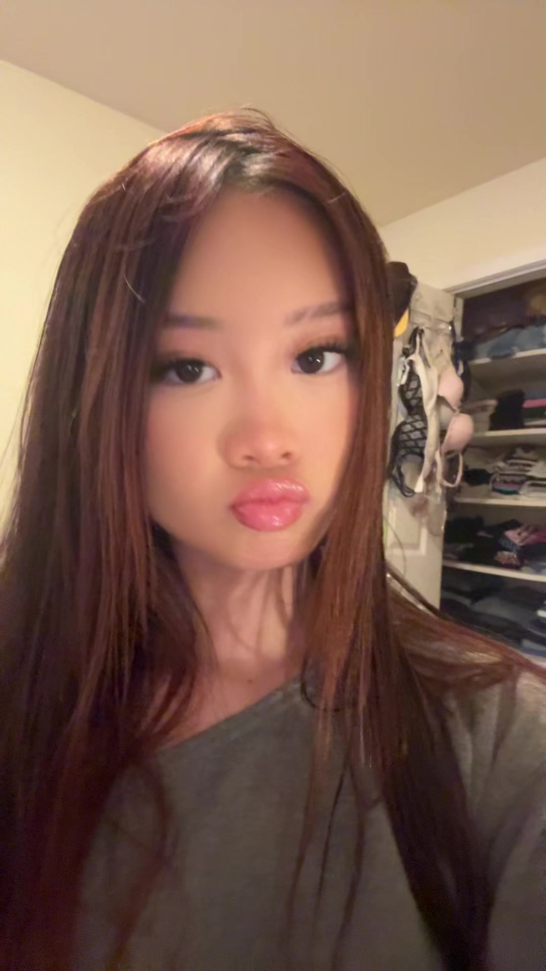@jojo 🪽