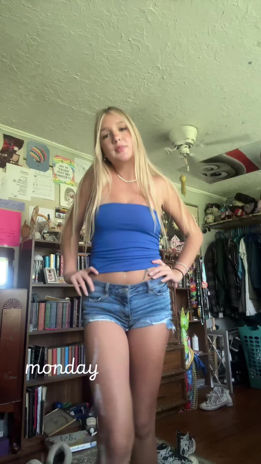 @sahliaa🙃