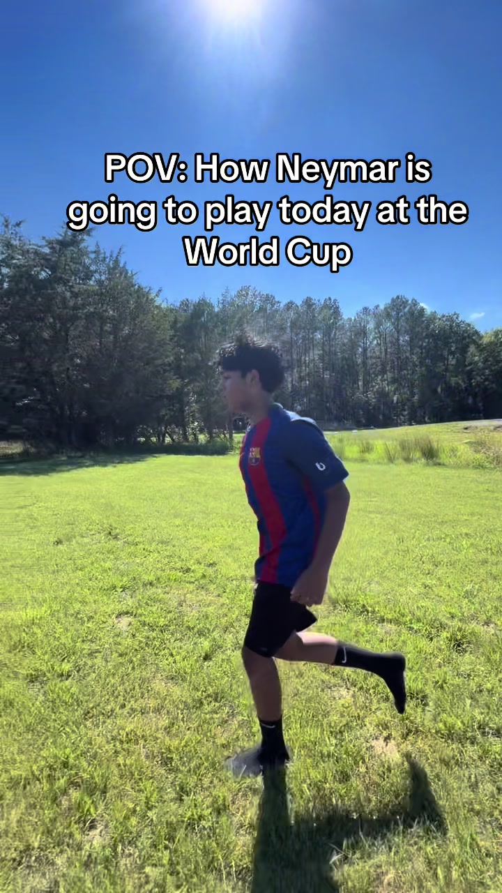 @youknowsajid