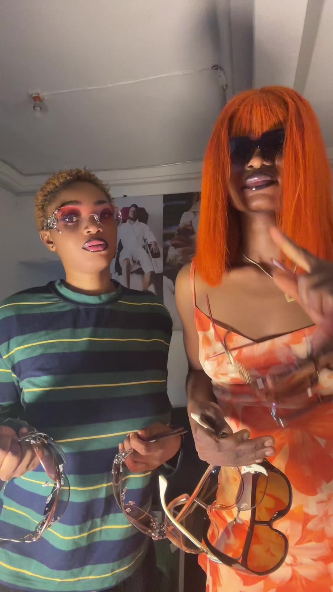 @Aisha 💕🥰