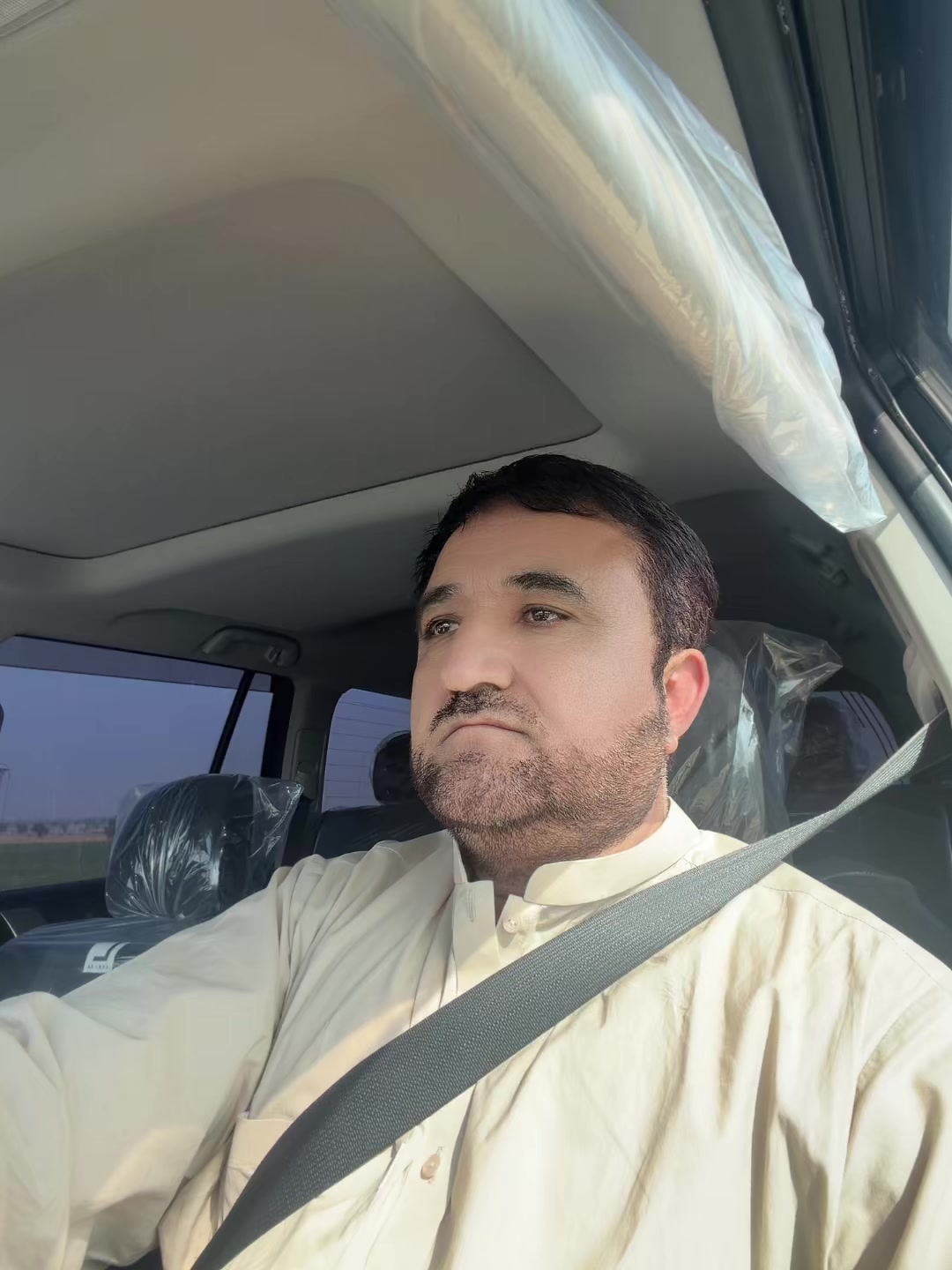 @Bashir kakar