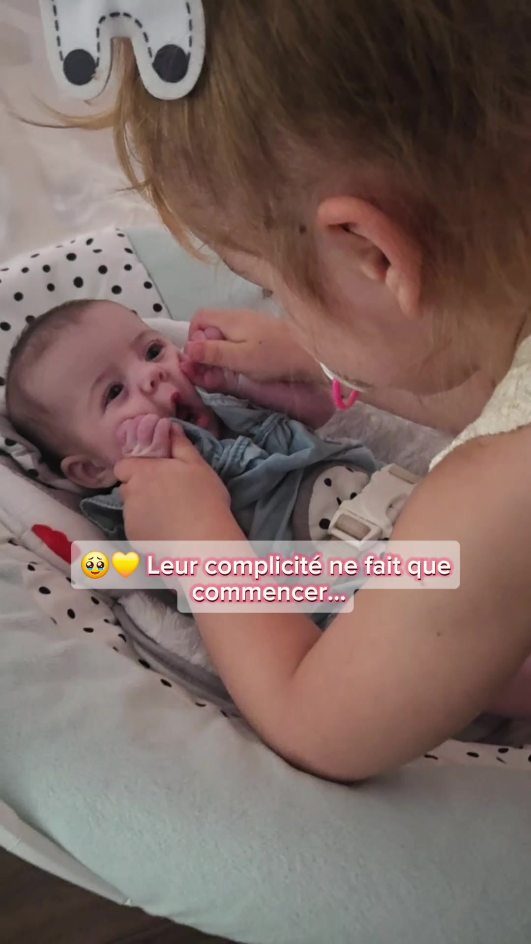 @La Famille Nucléaire 2.0