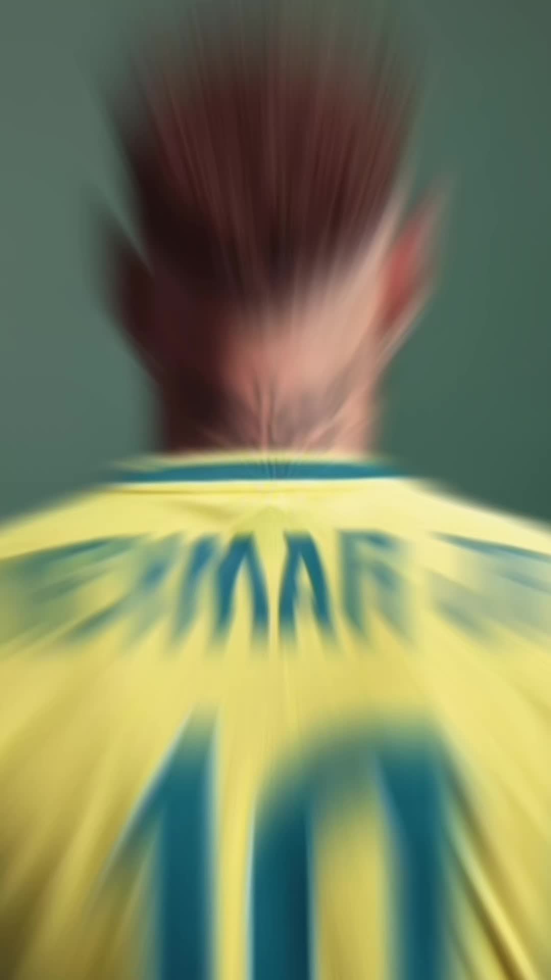 @✰NJℝ✰ᴋᴀɴxɪᥫ᭡