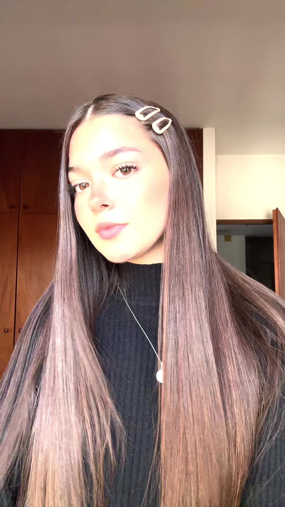@Olivia