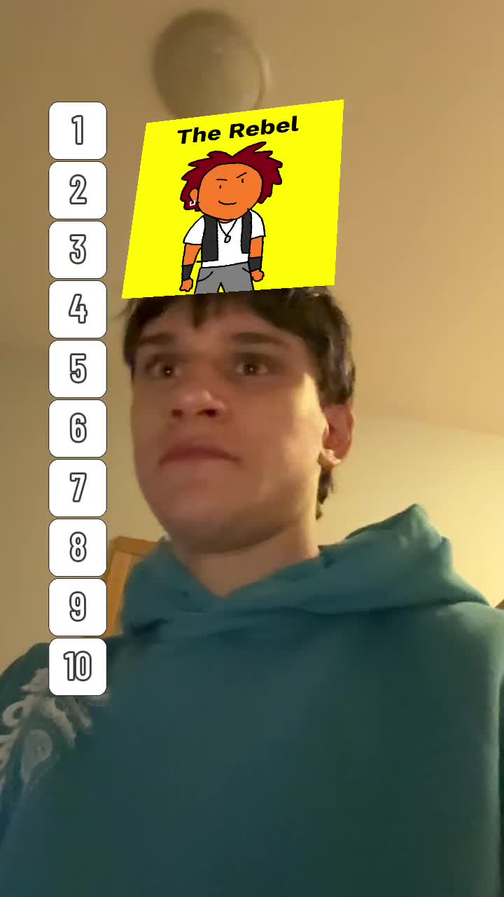 @Hufflepuffof2022