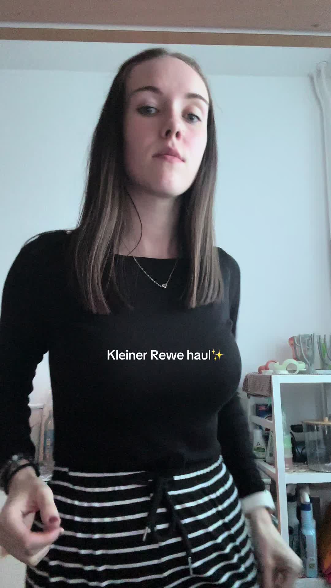 @ᥲᥡᥣᥱᥱᥒ_ᑲᥣ𝗍🧚🏻♂️