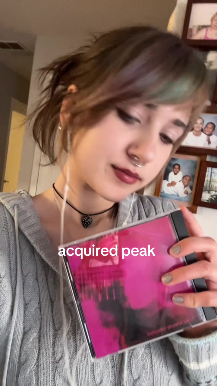 @katherine 🦴🐀